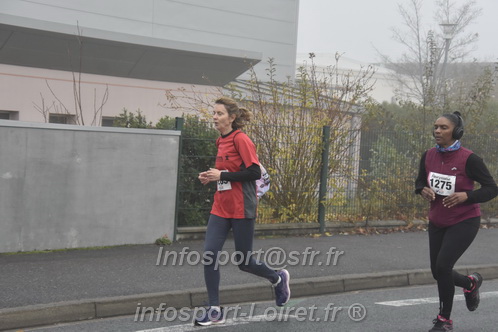 La Fleuryssoise2025/FLEURY2025_01162.JPG